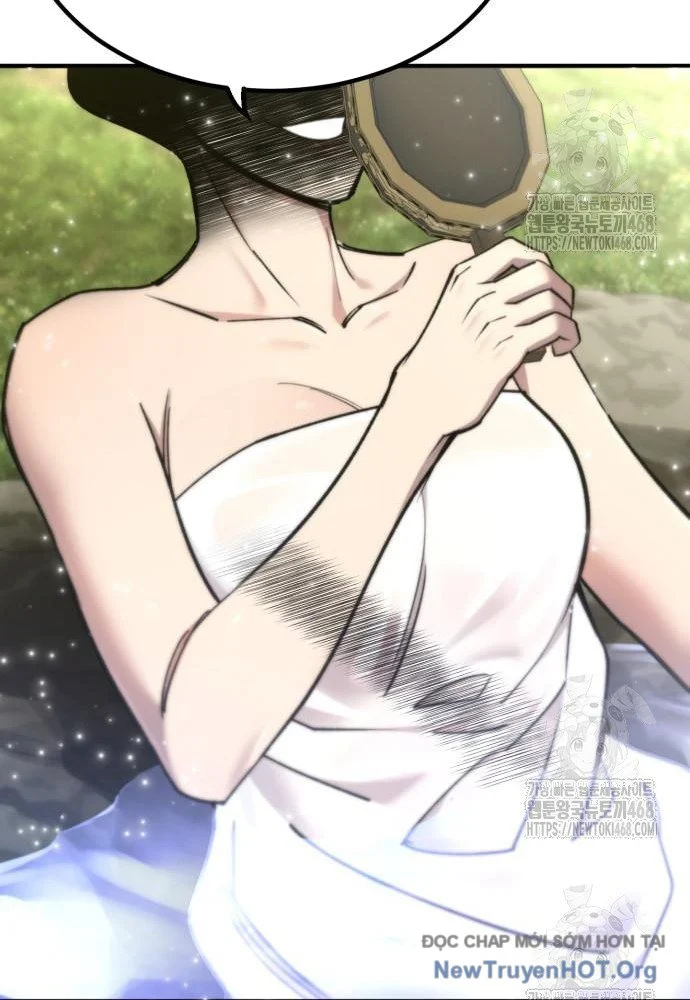Sư Tôn Của Ta Luôn Dõi Theo Chapter 54 - Trang 3