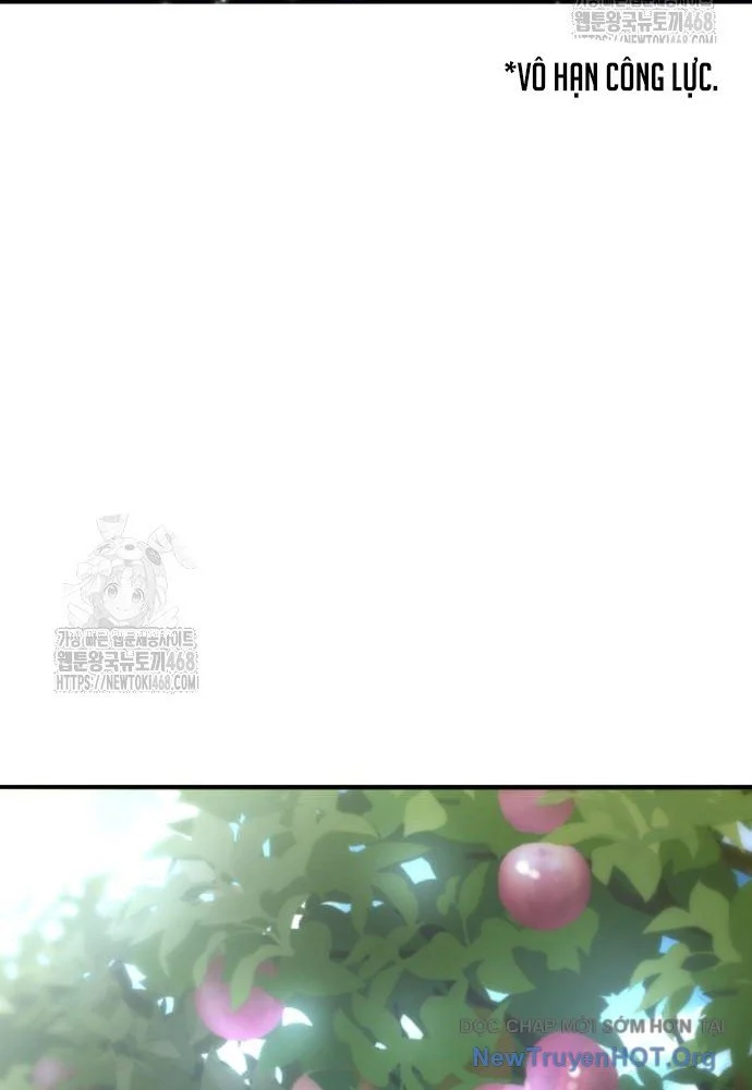 Sư Tôn Của Ta Luôn Dõi Theo Chapter 54 - Trang 3