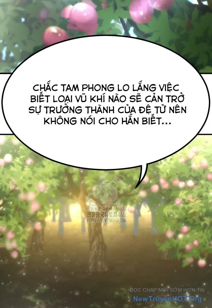 Sư Tôn Của Ta Luôn Dõi Theo Chapter 54 - Trang 3