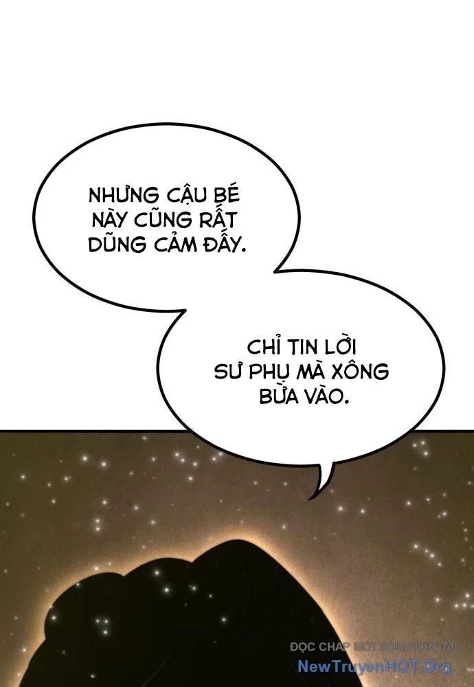 Sư Tôn Của Ta Luôn Dõi Theo Chapter 54 - Trang 3