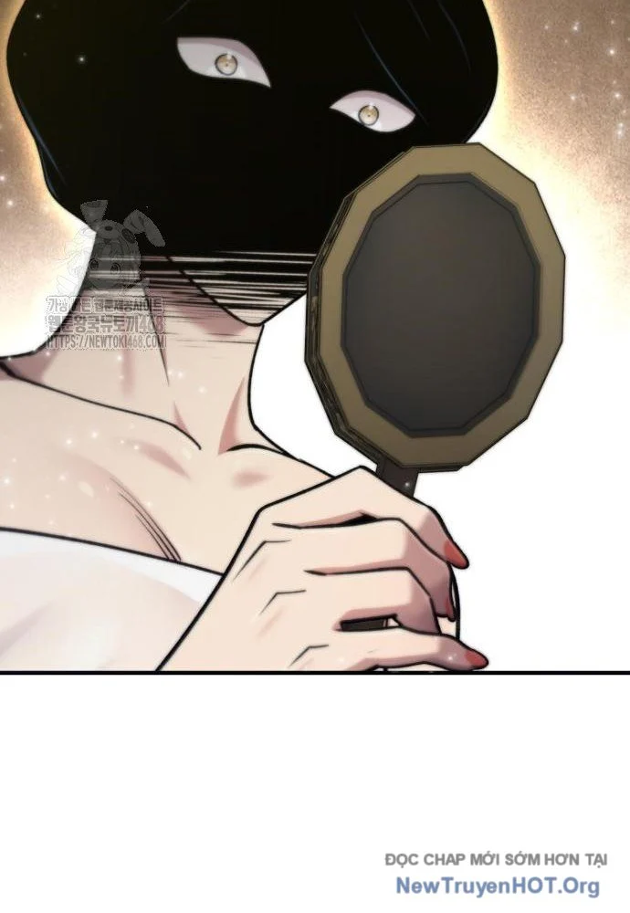 Sư Tôn Của Ta Luôn Dõi Theo Chapter 54 - Trang 3
