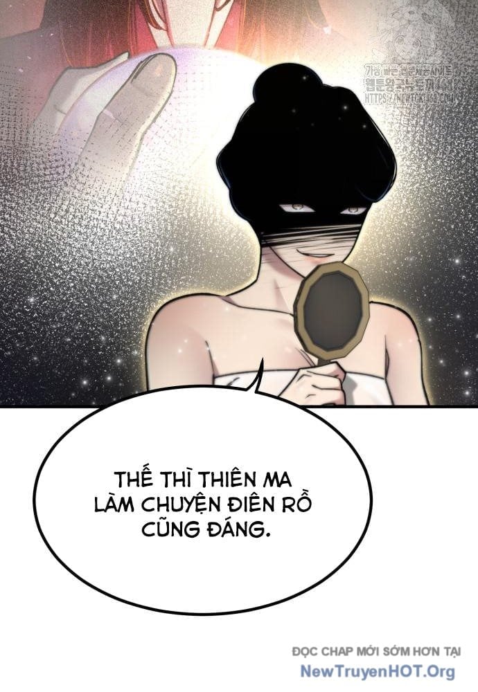 Sư Tôn Của Ta Luôn Dõi Theo Chapter 54 - Trang 3