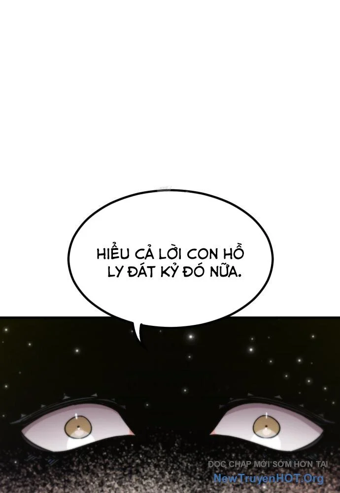Sư Tôn Của Ta Luôn Dõi Theo Chapter 54 - Trang 3
