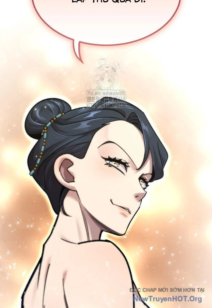 Sư Tôn Của Ta Luôn Dõi Theo Chapter 54 - Trang 3