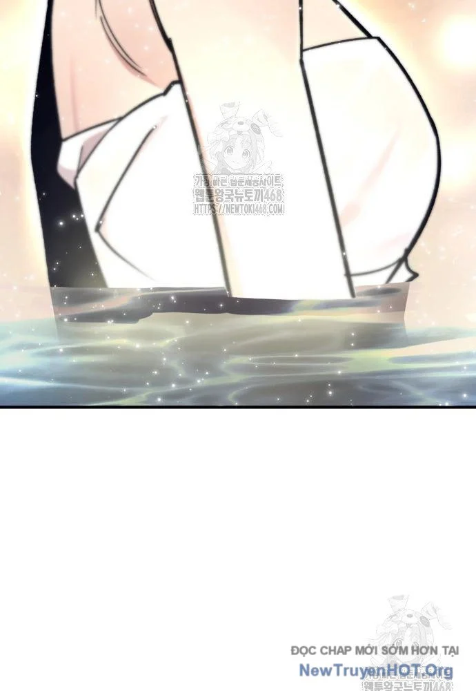 Sư Tôn Của Ta Luôn Dõi Theo Chapter 54 - Trang 3
