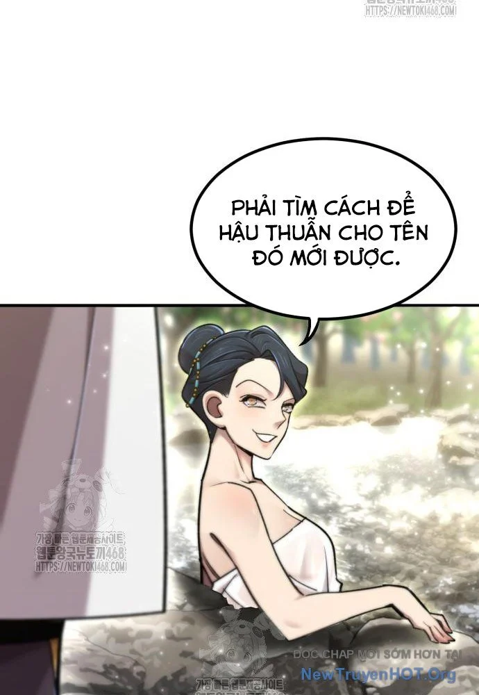 Sư Tôn Của Ta Luôn Dõi Theo Chapter 54 - Trang 3