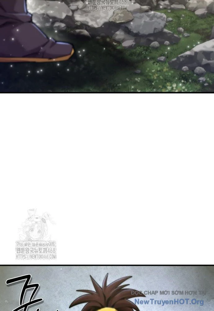 Sư Tôn Của Ta Luôn Dõi Theo Chapter 54 - Trang 3