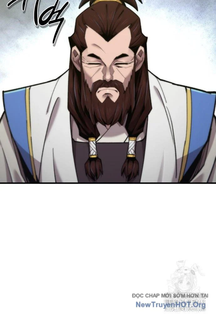 Sư Tôn Của Ta Luôn Dõi Theo Chapter 54 - Trang 3