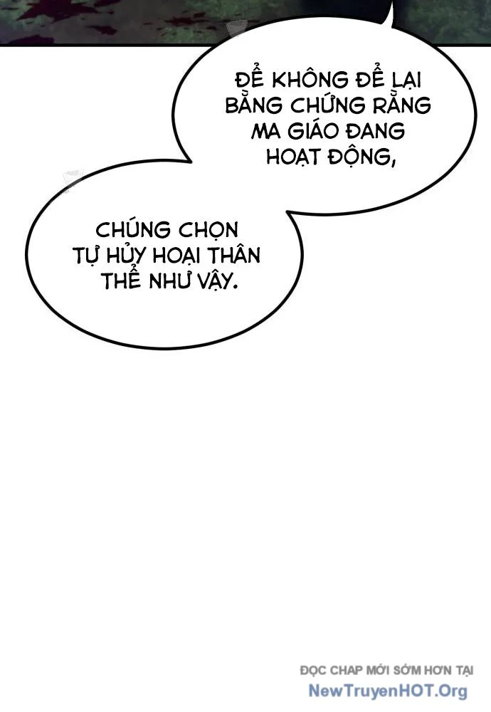 Sư Tôn Của Ta Luôn Dõi Theo Chapter 54 - Trang 3