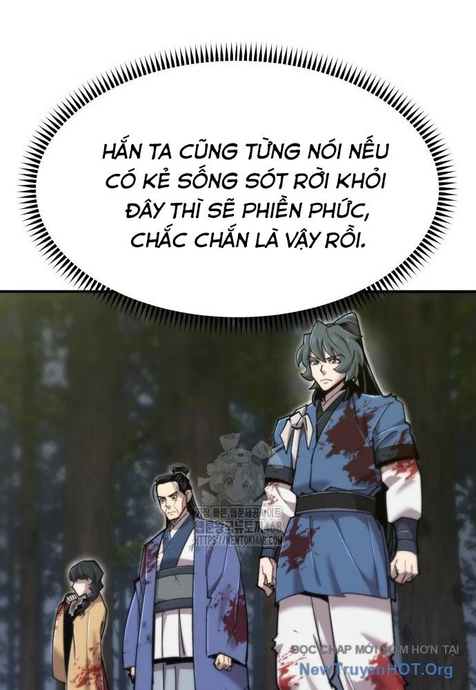 Sư Tôn Của Ta Luôn Dõi Theo Chapter 54 - Trang 3