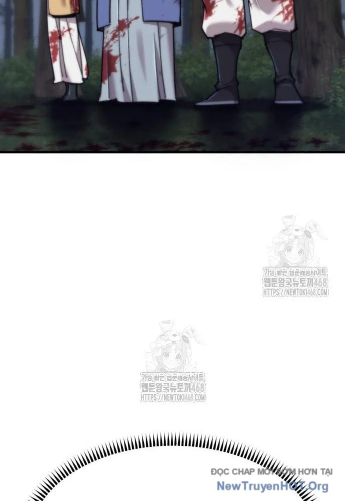 Sư Tôn Của Ta Luôn Dõi Theo Chapter 54 - Trang 3