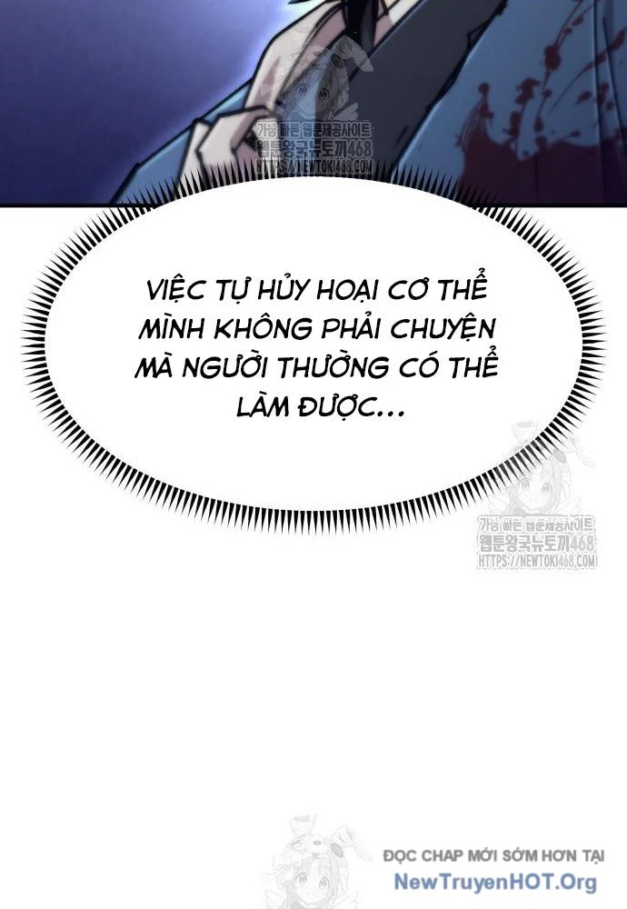Sư Tôn Của Ta Luôn Dõi Theo Chapter 54 - Trang 3