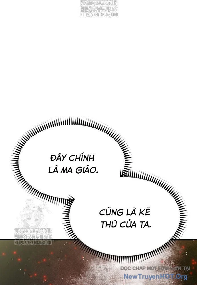 Sư Tôn Của Ta Luôn Dõi Theo Chapter 54 - Trang 3