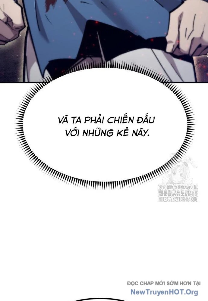 Sư Tôn Của Ta Luôn Dõi Theo Chapter 54 - Trang 3