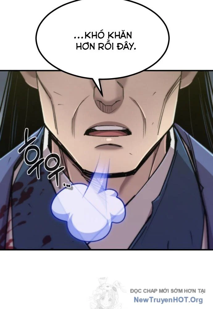 Sư Tôn Của Ta Luôn Dõi Theo Chapter 54 - Trang 3