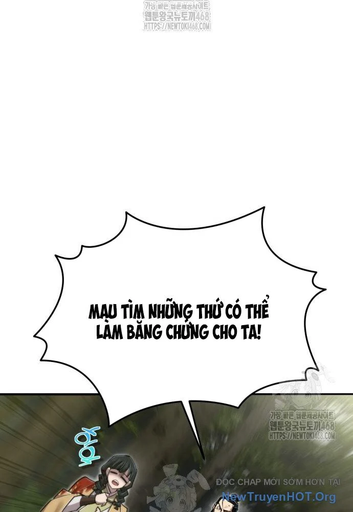 Sư Tôn Của Ta Luôn Dõi Theo Chapter 54 - Trang 3