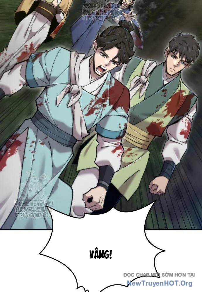 Sư Tôn Của Ta Luôn Dõi Theo Chapter 54 - Trang 3