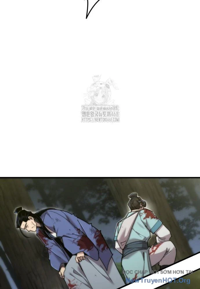 Sư Tôn Của Ta Luôn Dõi Theo Chapter 54 - Trang 3