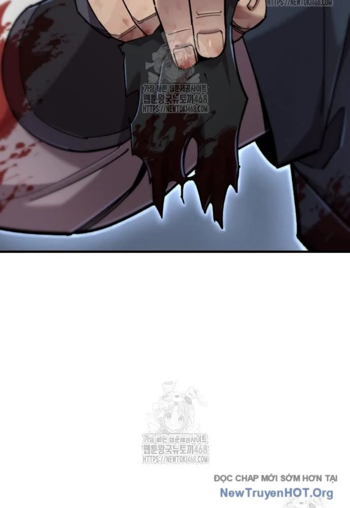 Sư Tôn Của Ta Luôn Dõi Theo Chapter 54 - Trang 3