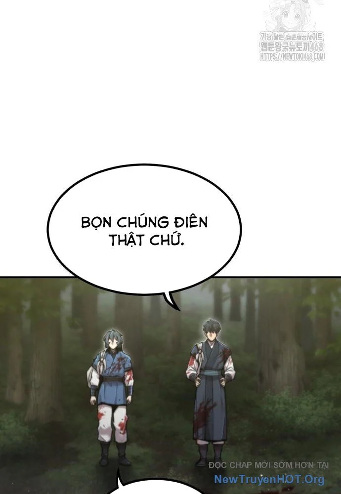 Sư Tôn Của Ta Luôn Dõi Theo Chapter 54 - Trang 3