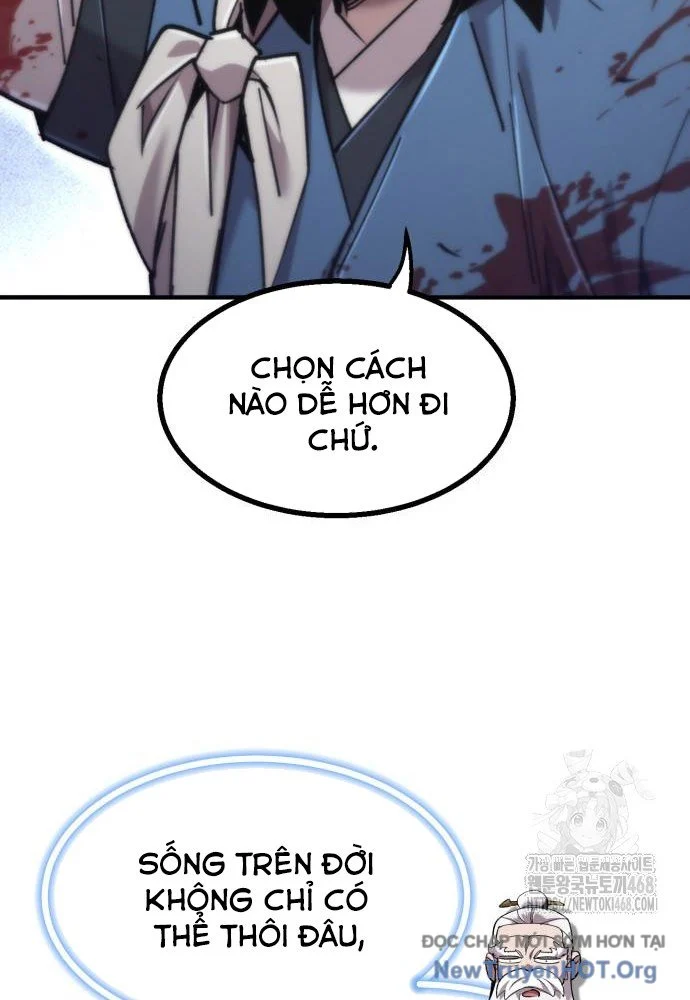 Sư Tôn Của Ta Luôn Dõi Theo Chapter 54 - Trang 3