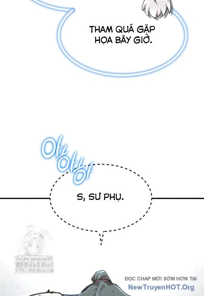 Sư Tôn Của Ta Luôn Dõi Theo Chapter 54 - Trang 3