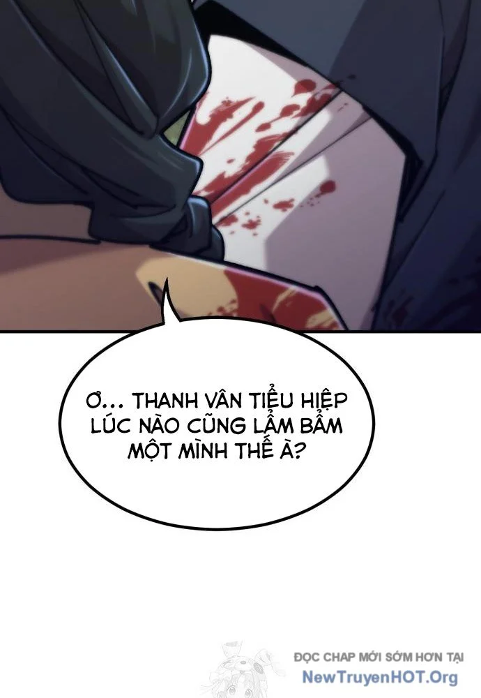 Sư Tôn Của Ta Luôn Dõi Theo Chapter 54 - Trang 3