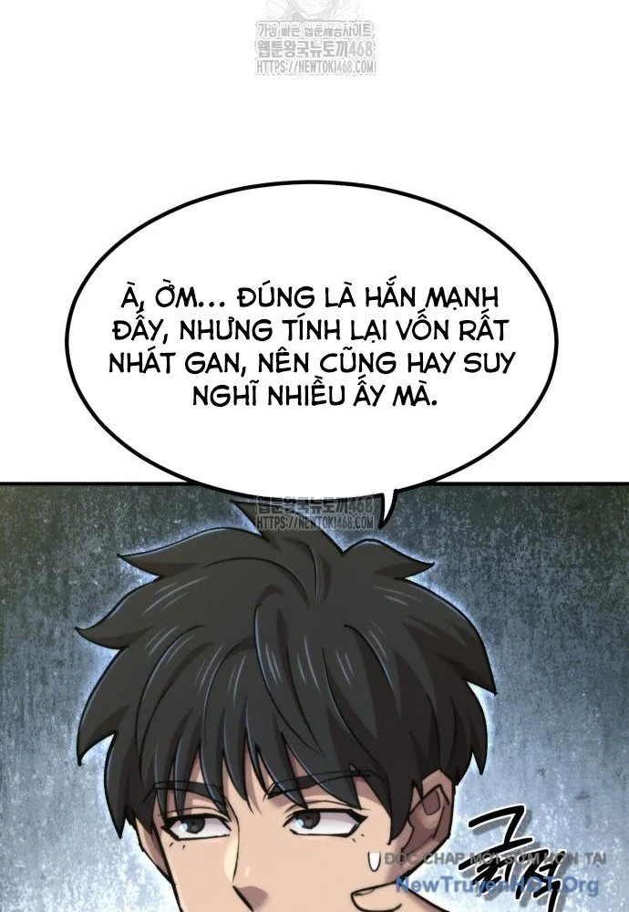 Sư Tôn Của Ta Luôn Dõi Theo Chapter 54 - Trang 3