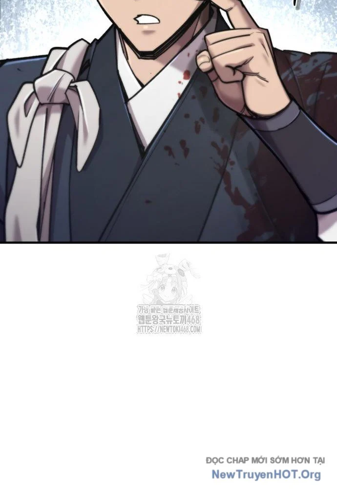 Sư Tôn Của Ta Luôn Dõi Theo Chapter 54 - Trang 3