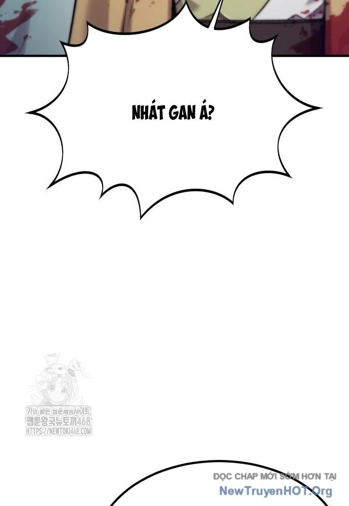 Sư Tôn Của Ta Luôn Dõi Theo Chapter 54 - Trang 3