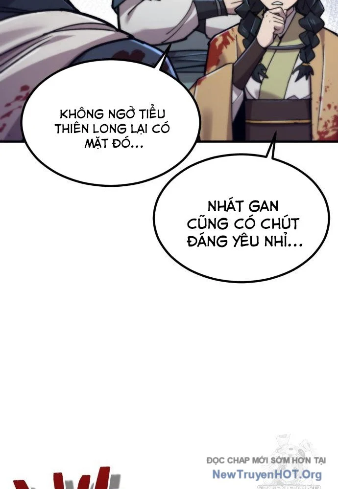 Sư Tôn Của Ta Luôn Dõi Theo Chapter 54 - Trang 3