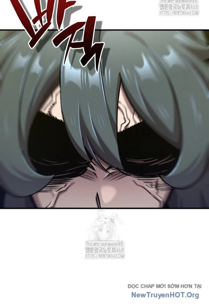 Sư Tôn Của Ta Luôn Dõi Theo Chapter 54 - Trang 3