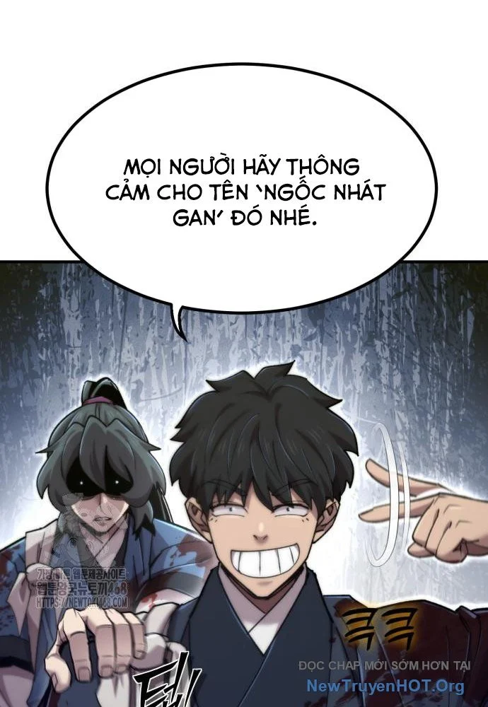 Sư Tôn Của Ta Luôn Dõi Theo Chapter 54 - Trang 3