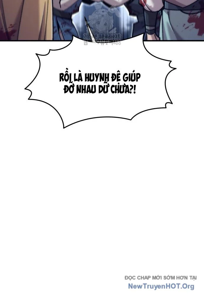 Sư Tôn Của Ta Luôn Dõi Theo Chapter 54 - Trang 3