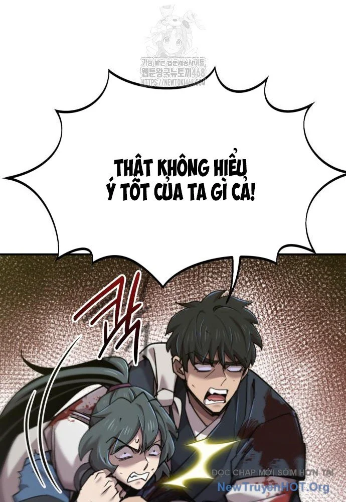 Sư Tôn Của Ta Luôn Dõi Theo Chapter 54 - Trang 3