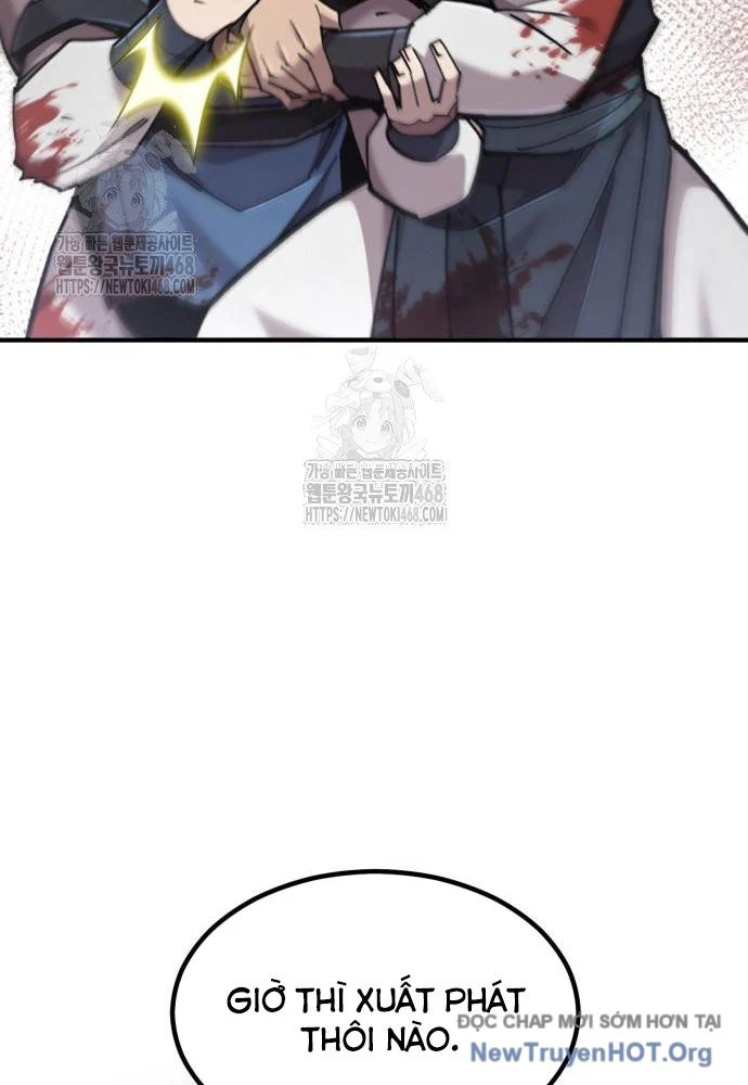 Sư Tôn Của Ta Luôn Dõi Theo Chapter 54 - Trang 3