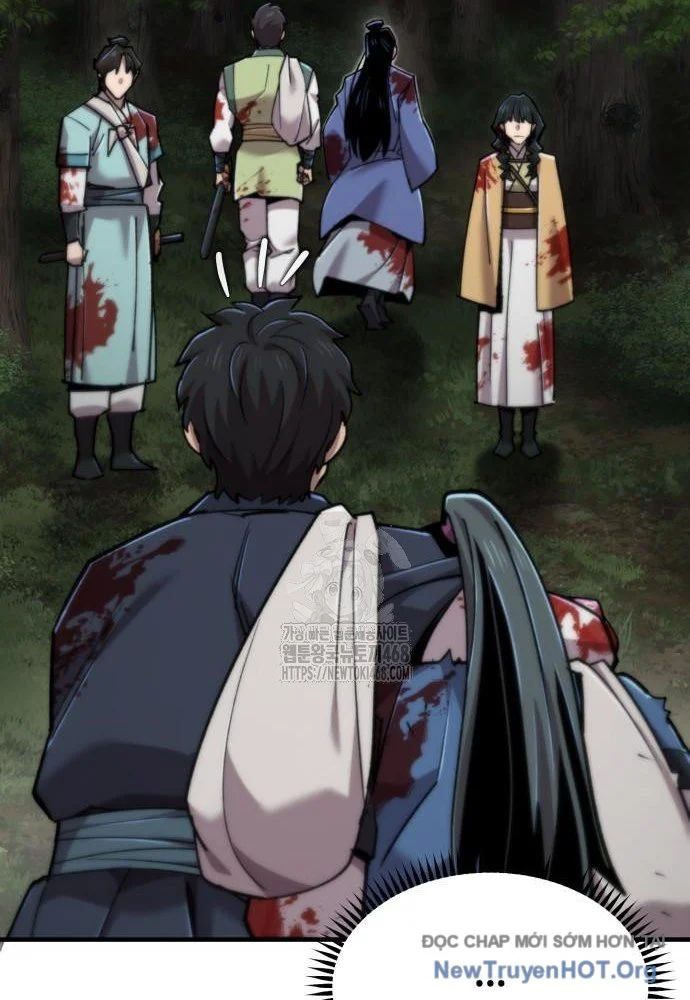 Sư Tôn Của Ta Luôn Dõi Theo Chapter 54 - Trang 3