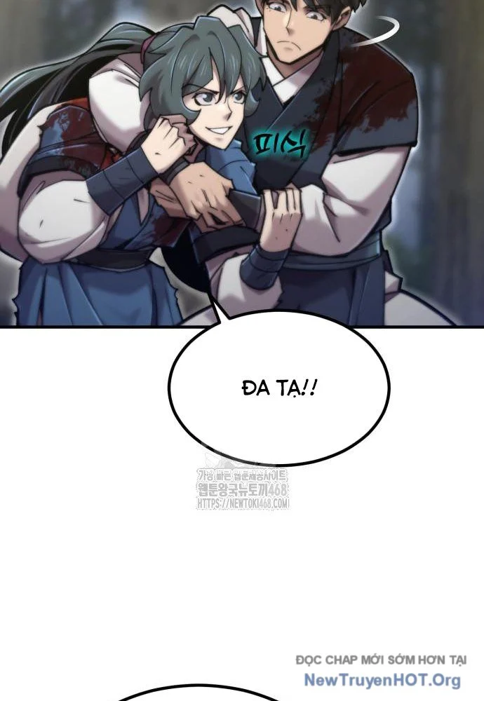 Sư Tôn Của Ta Luôn Dõi Theo Chapter 54 - Trang 3