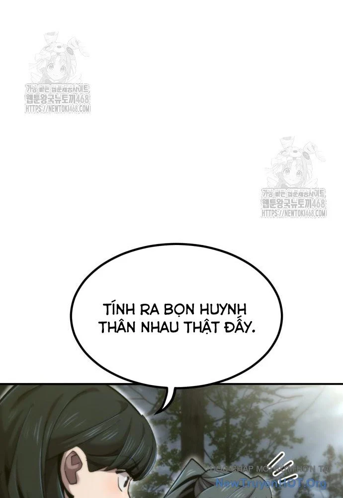 Sư Tôn Của Ta Luôn Dõi Theo Chapter 54 - Trang 3