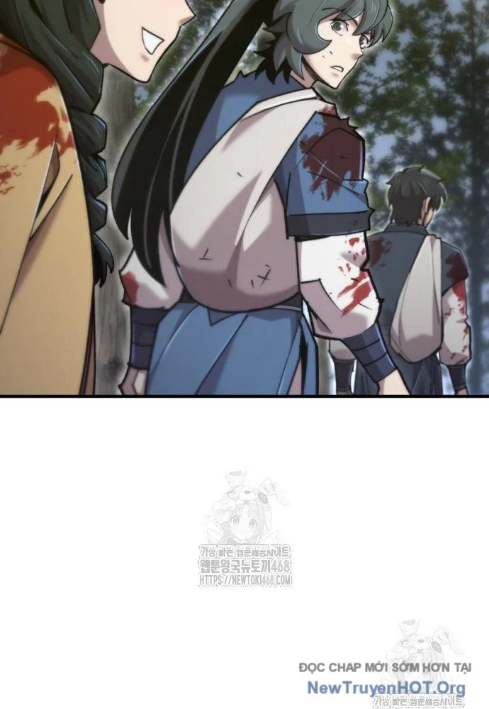 Sư Tôn Của Ta Luôn Dõi Theo Chapter 54 - Trang 3