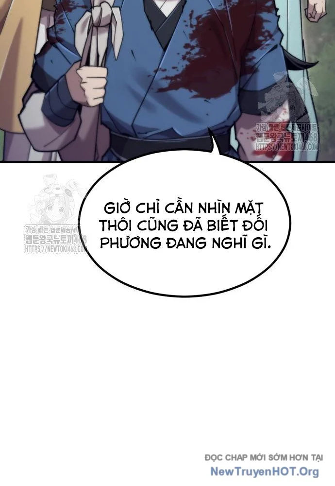 Sư Tôn Của Ta Luôn Dõi Theo Chapter 54 - Trang 3