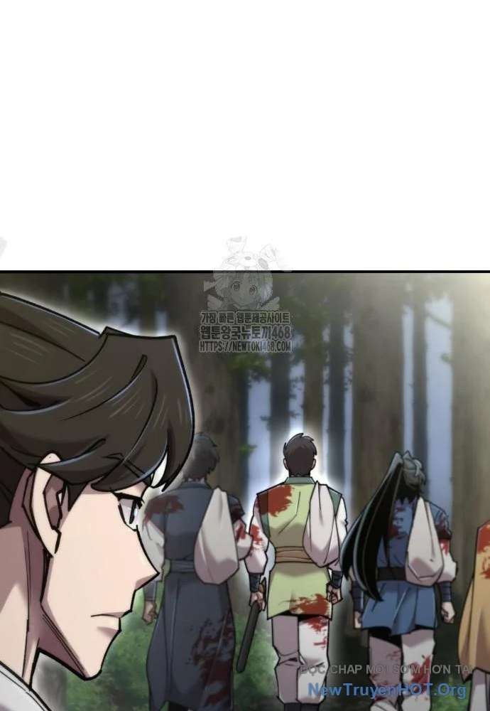 Sư Tôn Của Ta Luôn Dõi Theo Chapter 54 - Trang 3
