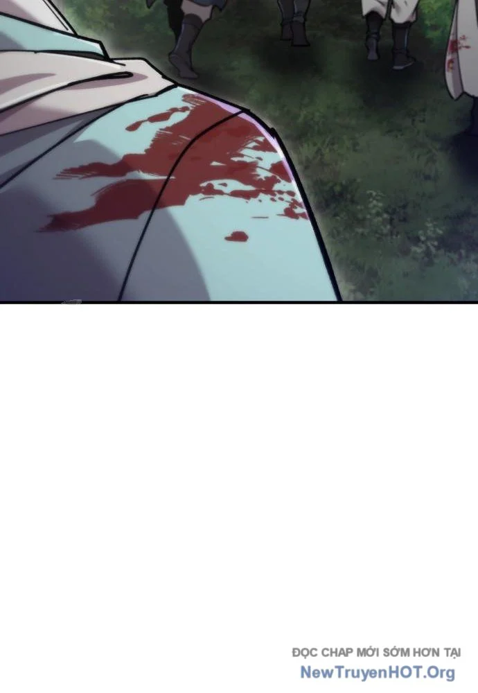Sư Tôn Của Ta Luôn Dõi Theo Chapter 54 - Trang 3