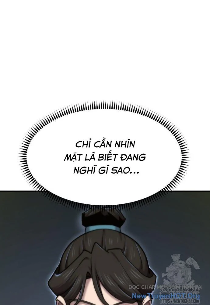 Sư Tôn Của Ta Luôn Dõi Theo Chapter 54 - Trang 3