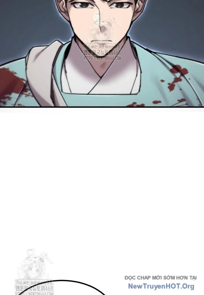 Sư Tôn Của Ta Luôn Dõi Theo Chapter 54 - Trang 3