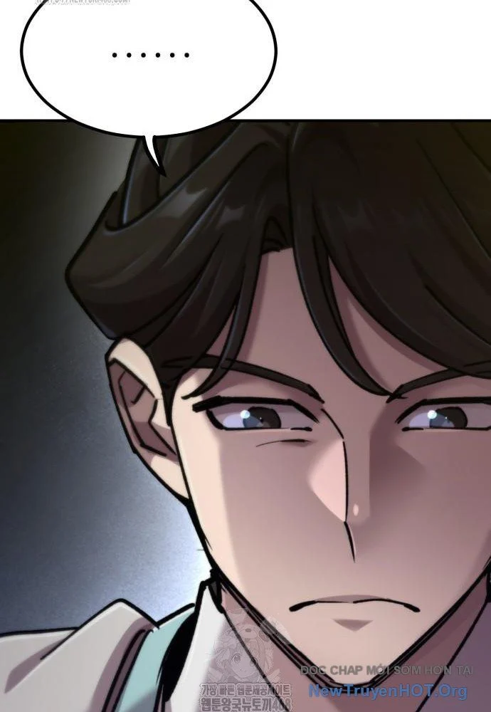 Sư Tôn Của Ta Luôn Dõi Theo Chapter 54 - Trang 3