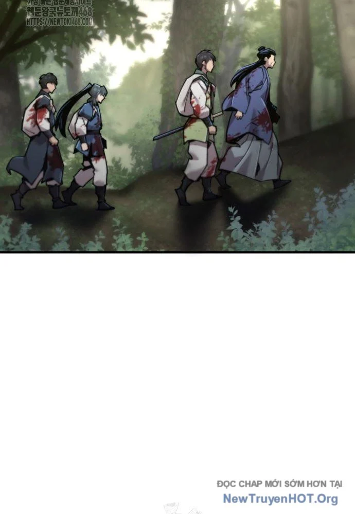 Sư Tôn Của Ta Luôn Dõi Theo Chapter 54 - Trang 3