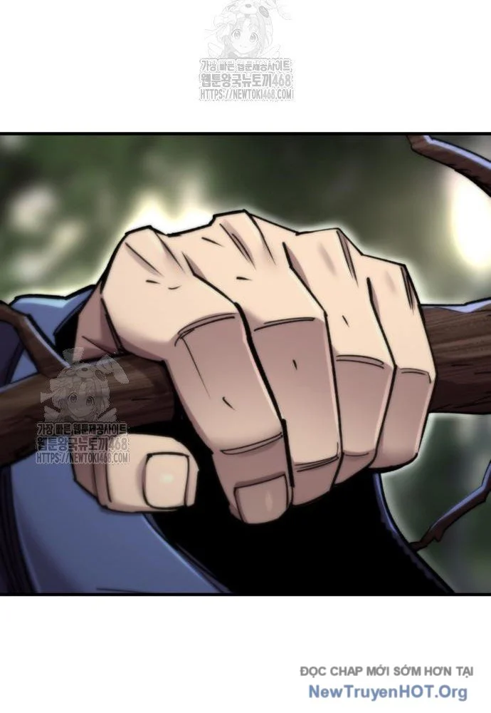 Sư Tôn Của Ta Luôn Dõi Theo Chapter 54 - Trang 3