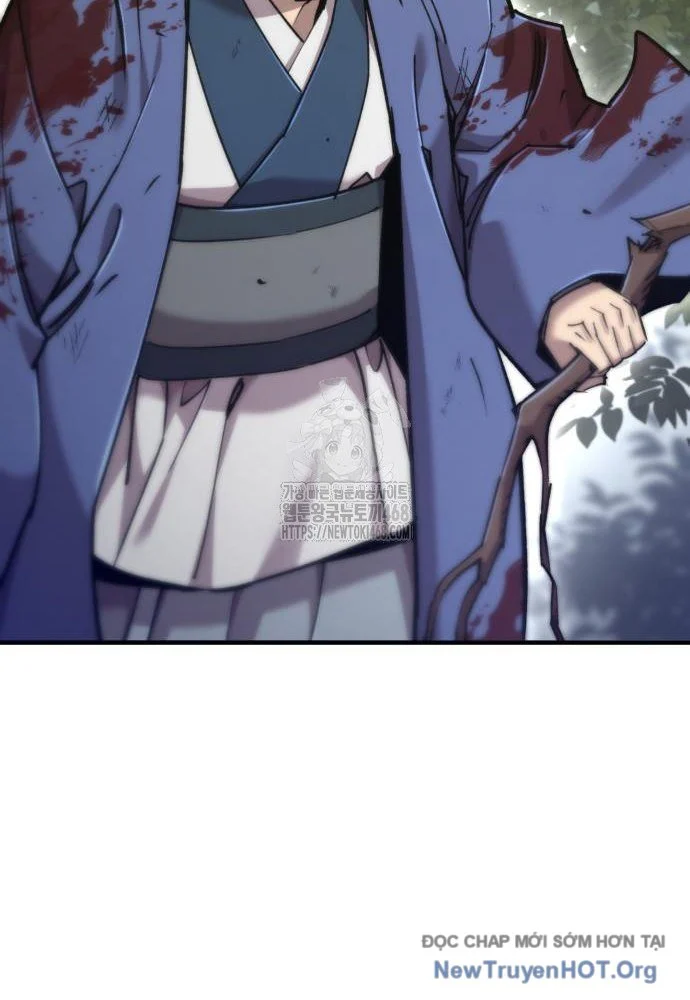 Sư Tôn Của Ta Luôn Dõi Theo Chapter 54 - Trang 3