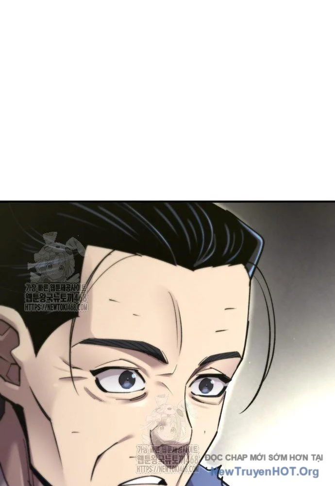 Sư Tôn Của Ta Luôn Dõi Theo Chapter 54 - Trang 3